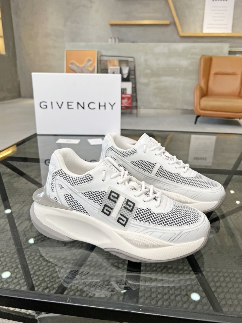 Givenchy Sneakers